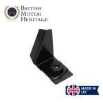 Renfort bas de caisse arrière droit Austin Mini - 1959 à 2000