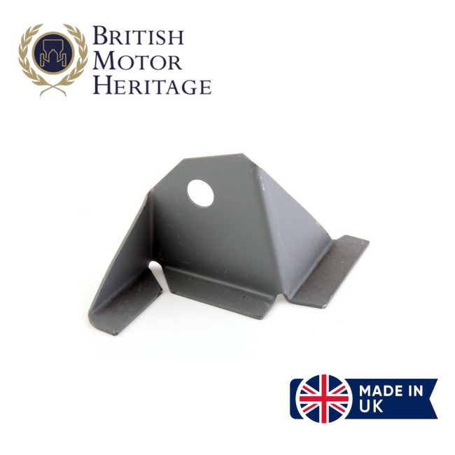 Support de sangle de réservoir Austin Mini - 1976 à 2000 ORIGINE