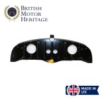 Plage arrière Austin Mini - ORIGINE