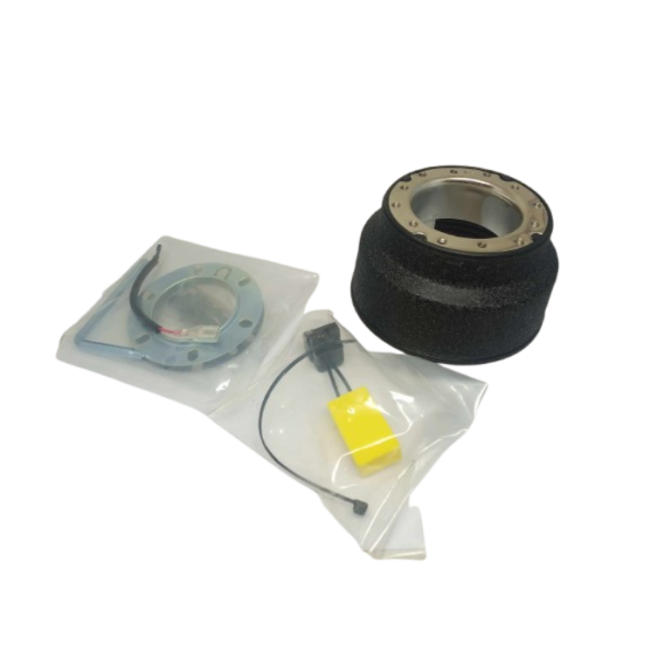 Moyeu de volant ''Sport'' MPI (non homologué)