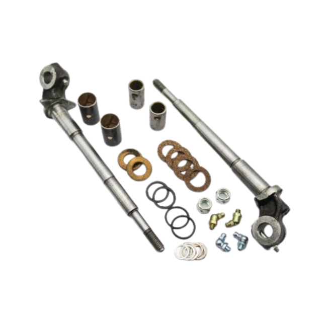 Kit de réparation pivot de direction - MG Midget / Sprite