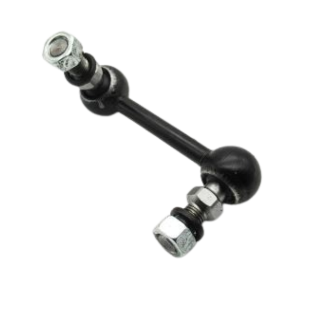 Biellette barre stabilisatrice droite - MG Midget / Sprite