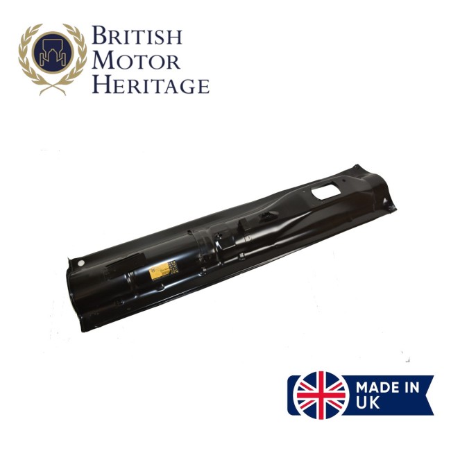 Plancher ROD CHANGE Austin Mini - 1990 à 2000 ORIGINE