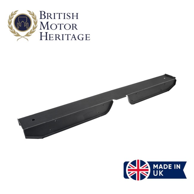 Traverse intérieure ROD CHANGE Austin Mini - 1973 à 2000 ORIGINE