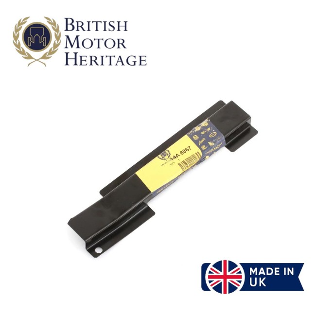 Support réservoir essence Austin Mini - Gauche ORIGINE