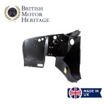 Aile intérieure Mini MPI - Gauche ORIGINE