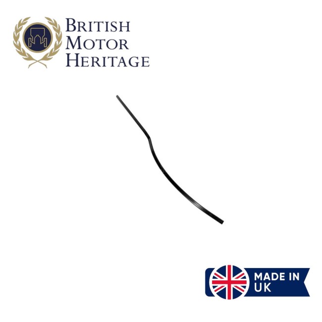 Baguette arrière droite Austin Mini - 1959 à 2000 ORIGINE