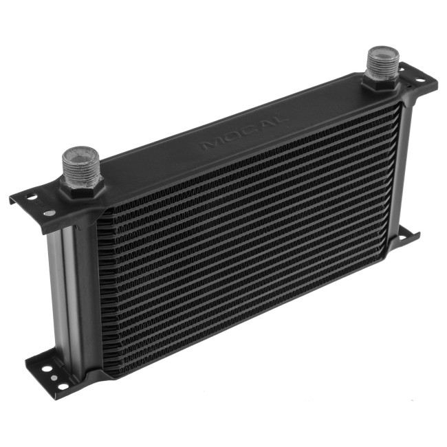 Radiateur huile - 19 rangs COMPETITION