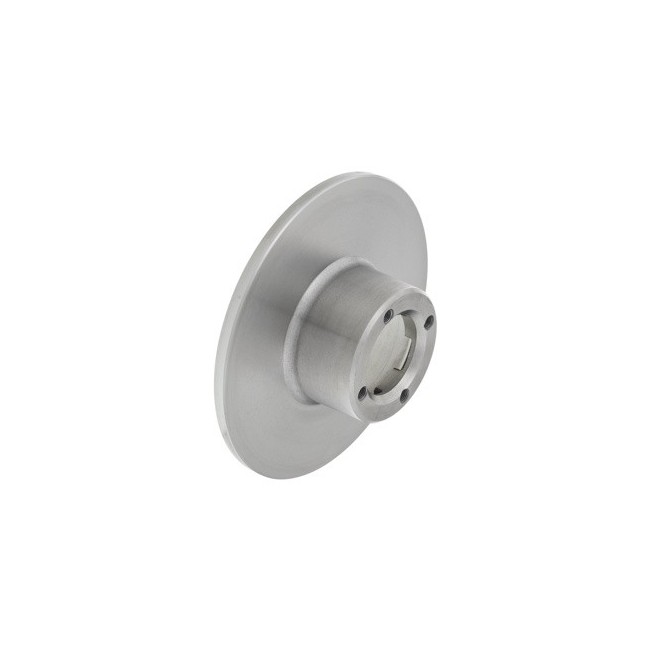 8.4'' Disque de frein à partir de 1984 - Classic