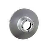 8.4'' Disque de frein à partir de 1984  - Made in UK