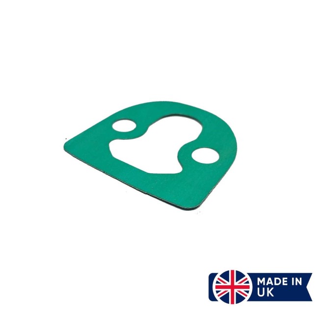 Joint de support de filtre à huile Pré A+ - Haute Performance PG-Y