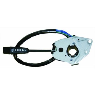 Commodo clignotant Austin Mini - 1989 à 1996 - Classic®