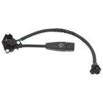 Commodo essuie-glace Austin Mini - 1984 à 1997