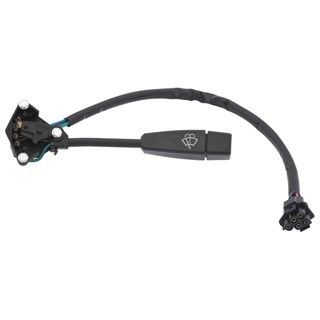 Commodo essuie-glace Austin Mini - 1984 à 1997