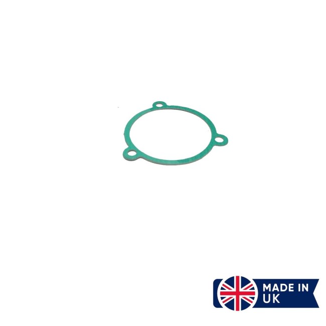 Joint de cuve HS2 / HS4 / HS6 - Haute Performance PG-Y