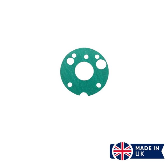 Joint pompe a huile  - Haute Performance PG-Y