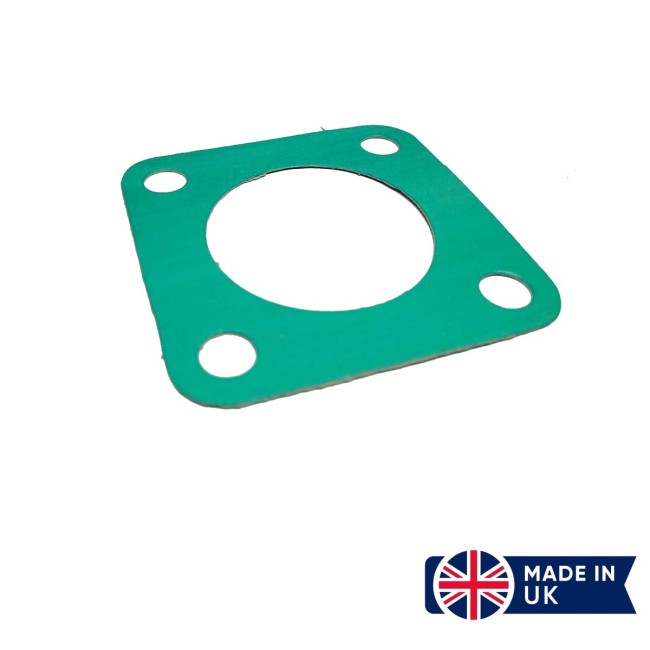 Joint de carbu HIF - Haute Performance PG-Y