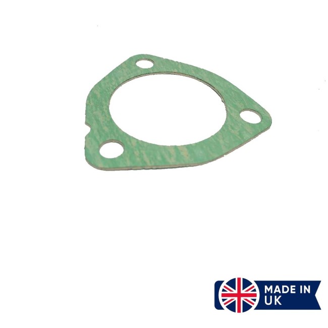 Joint de calorstat - Haute Performance PG-Y