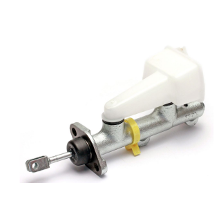 Maître cylindre (bague Jaune)  - 1980 à 1988 - Austin Mini - Classic®