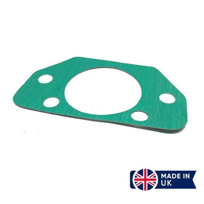 Joint de filtre à air HIF44 / HIF6 - Haute Performance PG-Y