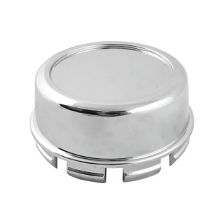 Centre de roue Superlight-Austin Mini