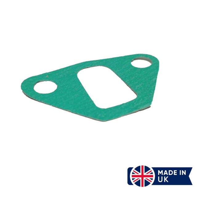 Joint de pompe à essence mécanique - Haute Performance PG-Y