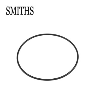 Joint compte-tours (diam.100mm) - SMITHS