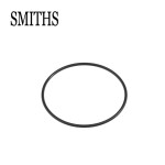 Joint jauge de compteur - Smiths (51mm)