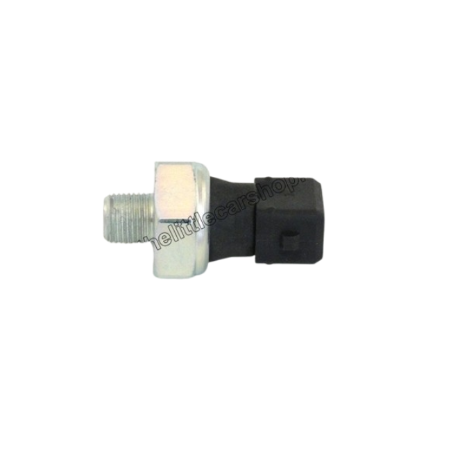 Mano contact de pression d'huile MPI 1996 - 2000