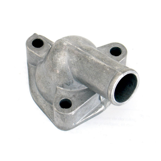 Cloche de calorstat std - Classic®