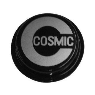 Centre de roue jante COSMIC-Austin Mini