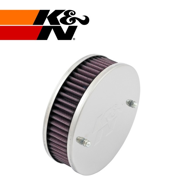 Filtre à air HS2 - K&N