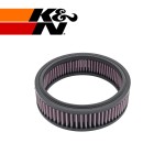 Filtre à air HS4/HIF38/HIF44 - K&N