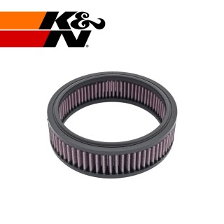 Filtre à air HS4/HIF38/HIF44 - K&N