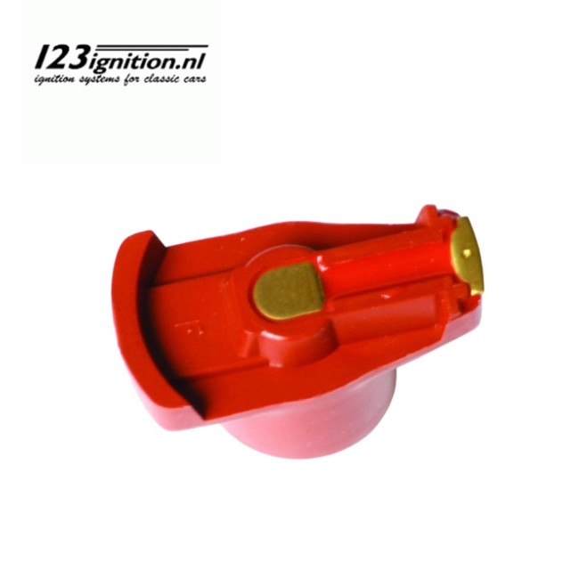 Doigt d'allumeur - 123 Ignition