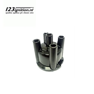 Tête allumeur 123 ignition