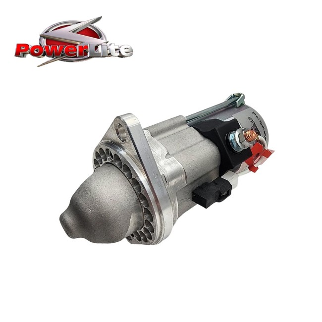 Démarreur pré-engagé - POWERLITE (Compétition)