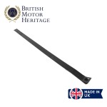 Sangle de réservoir 34L - Austin Mini