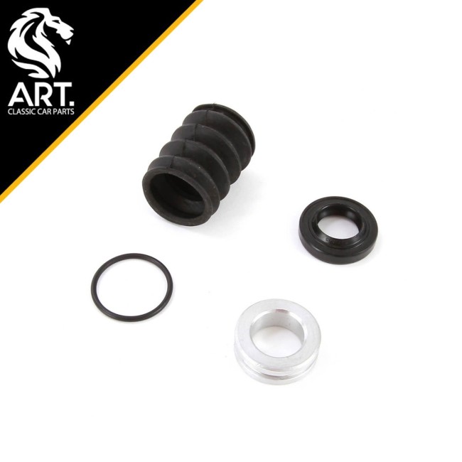 Kit joint sélecteur de boîte Austin Mini - 1973 à 2000 ART Classic Car Parts®