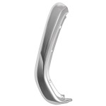 Côté de calandre droit - Austin Mini - ORIGINE