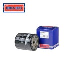 Pack Vidange MG Midget - Igol Heritage 20W50 5L