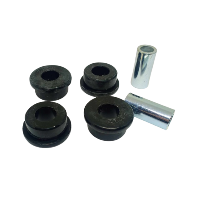 Silent bloc tirant moteur supérieur Austin Mini - Polyflex