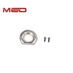 Diffuseur carburateur HIF44 MED