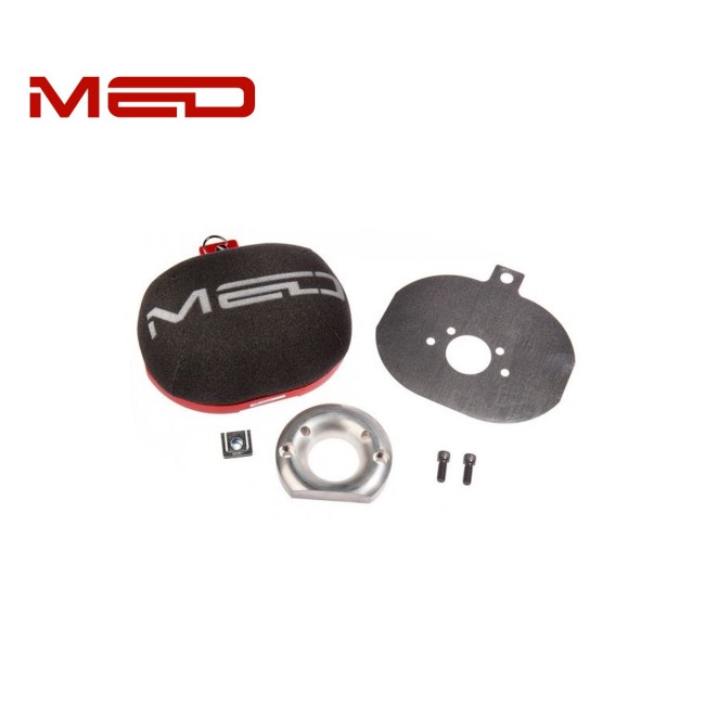 Kit filtre à air HIF44 MED