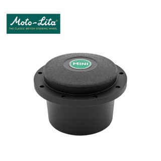 Moyeu pour volant Moto-lita® - Modèle Mini
