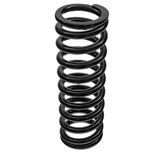 Ressort de suspension Arrière - Triumph TR4 IRS - 1965/67