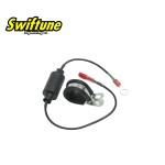 25D 45D 59D - Condensateur Compétition Swiftune