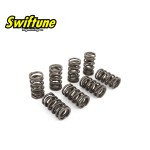 8 ressorts de soupape Swiftune pour SW5 et SW10 - 360 LBS