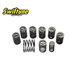 8 ressorts double de soupape Swiftune RACE