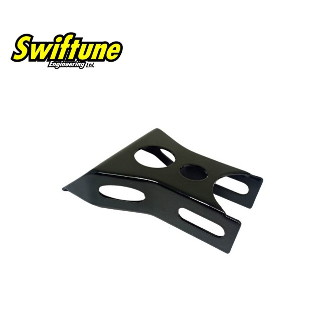 Abaisseur de colonne Austin Mini COMPETITION Swiftune